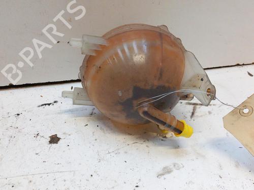 Expansion tank CITROËN C4 Picasso I MPV (UD_) 2.0 HDi 138 | BP28748269C120 