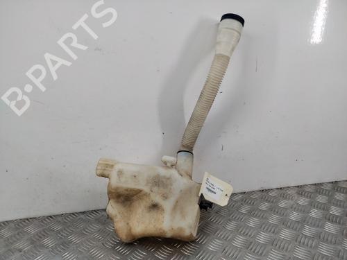 Used Windscreen washer tank PEUGEOT PARTNER Box Body/MPV 1.6 HDi (75 hp) 28757095