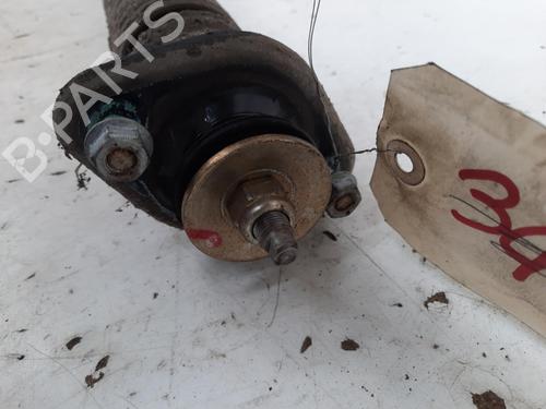 Right rear shock absorber BMW 3 Touring (E46) 320 d | BP28776509M19 