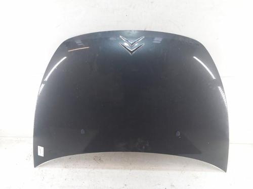 Used Hood CITROËN C3 Pluriel (HB_) 1.4 HDi (68 hp) 28746530