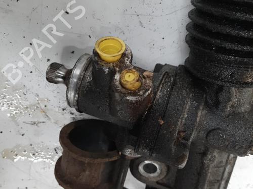 Steering rack HYUNDAI COUPE II (GK) 2.0 GLS | BP28772373M22 
