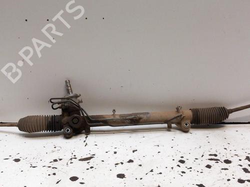 Steering rack MAZDA 2 (DY) 1.2 (DY3W) | BP28767170M22
