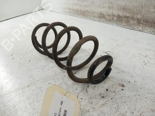 shock-absorber-spring-renault-clio-v-b7_-2019-28780874 main image