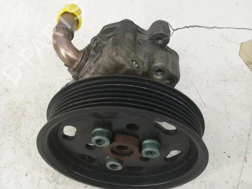 Steering pump VW NEW BEETLE (9C1, 1C1) 1.6 | BP28761191M99 