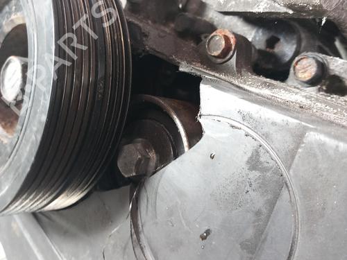 Engine SUBARU LEGACY III Estate (BH) 2.5 AWD (BH9) | BP28739094M1