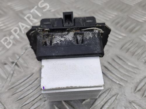 Heater resistor CITROËN C3 Picasso (SH_) 1.6 HDi 110 | BP38475466M108 - Image 6