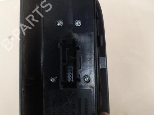 Switch VOLVO V50 (545) 2.0 D | BP28776752I30 