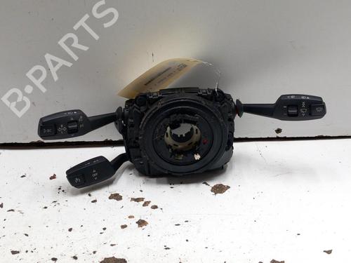 Used Steering column stalk BMW 1 (E87) 118 d (143 hp) 28751830