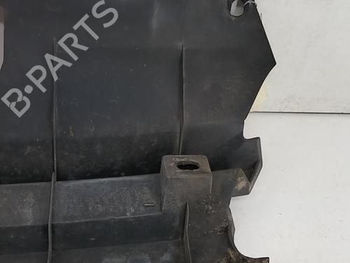 Grille PEUGEOT 306 Hatchback (7A, 7C, N3, N5) 1.4 | BP28751292C40 