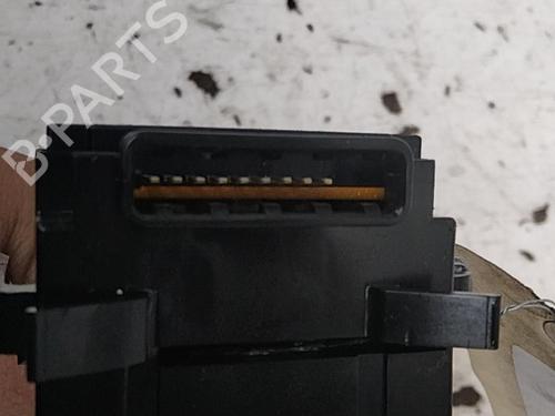 Rattstammestilk MITSUBISHI COLT VI (Z3_A, Z2_A) 1.5 DI-D (Z39A) (95 hp) 28753821