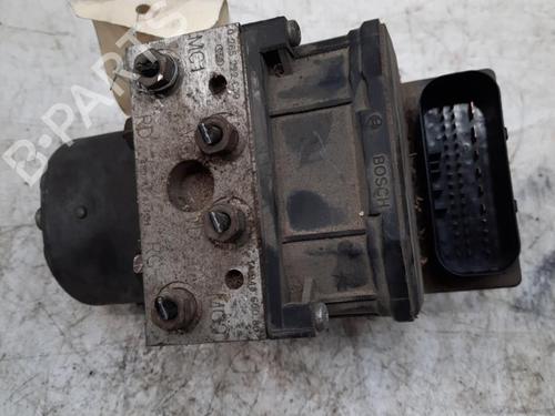 abs-pump-citroen-c8-ea_-eb_-2002-28771663 main image