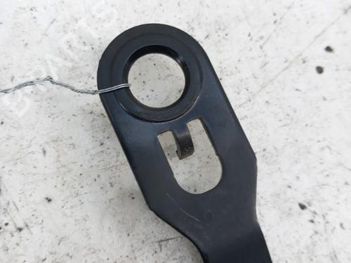 seat-buckle-peugeot-partner-box-bodympv-2008-28743657 main image