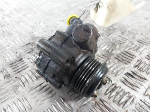 Used Steering pump FORD MONDEO III (B5Y) 2.0 16V TDDi / TDCi (115 hp) 28780264