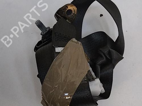 Used Rear right seatbelt Rear right seatbelt OPEL MOKKA / MOKKA X (J13) 1.7 CDTI (_76) (131 hp) 28785118 28785118