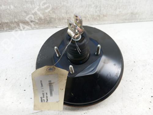 Used Servo brake PEUGEOT 107 (PM_, PN_) 1.0 (68 hp) 28781063