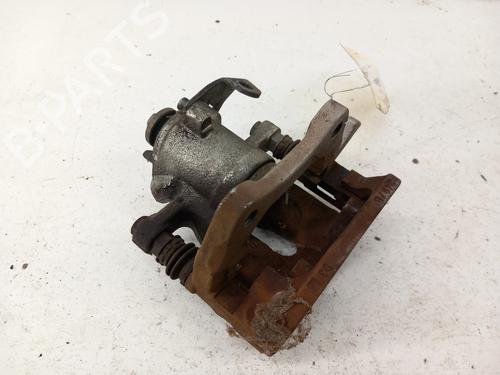 Left rear brake caliper RENAULT KANGOO Express (FW0/1_) Z.E. (FW0Z, FW1Z) | BP28739752M107