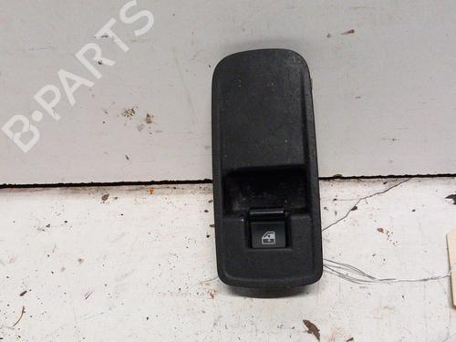 Right front window switch ALFA ROMEO MITO (955_) 1.3 MultiJet (955AXP1A, 955AYC1A) | BP28748357I26 - Image 2