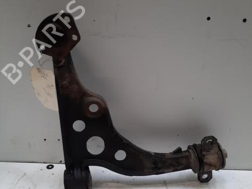 Left front suspension arm CITROËN JUMPER I Van (230L) 2.5 D | BP28759820M12 