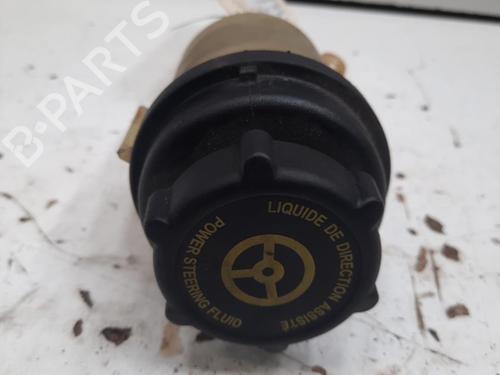 Used Power steering reservoir Power steering reservoir FORD MONDEO IV Turnier (BA7) 1.8 TDCi (125 hp) 28753458 28753458