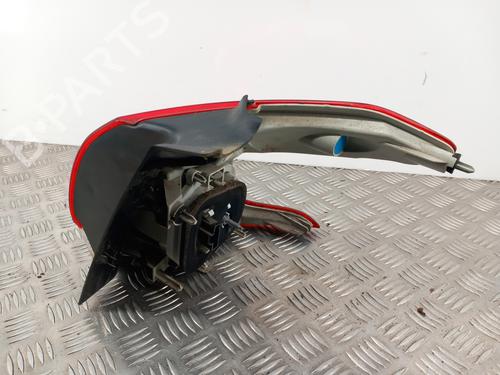 left-taillight-peugeot-2008-i-cu_-2013-28743006 main image