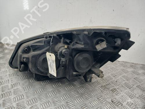 Optica direita Optica direita RENAULT GRAND SCÉNIC II (JM0/1_) [2004-2009] 36398125 36398125