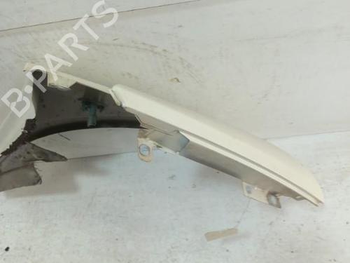 left-front-fenders-citroen-c3-pluriel-hb_-2003-28740810 main image