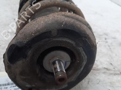 Right front shock absorber PEUGEOT 207 CC (WD_) 1.6 HDi | BP28774903M17