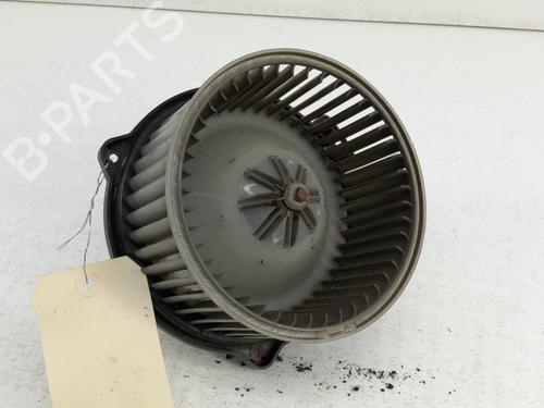 Used Heater blower motor Heater blower motor 28773390 28773390