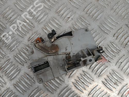 Electronic module PEUGEOT 406 (8B) 2.0 HDI 110 | BP31132761M83