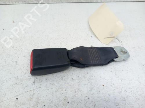 Used Seat buckle FIAT SEDICI (189_) 1.9 D Multijet 4x4 (120 hp) 28783795