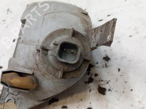 Reverse light FORD FOCUS II Saloon (DB_, FCH, DH) 1.8 TDCi | BP28765273C36 - Image 2