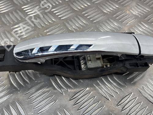 rear-right-exterior-door-handle-seat-altea-5p1-2004-2005-2006-2007-2008-2009-2010-2011-2012-2013-2014-2015-28744484 main image