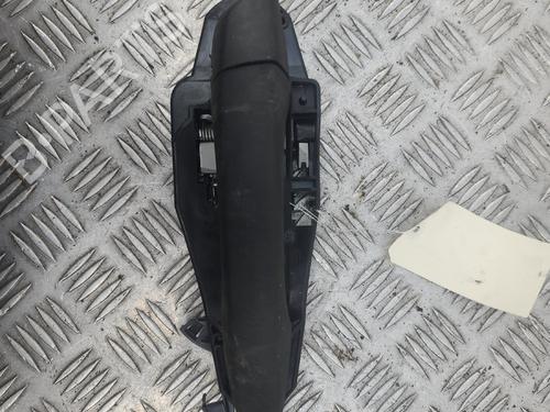 front-right-exterior-door-handle-citroen-berlingo-box-bodympv-k9-2018-37006871 main image