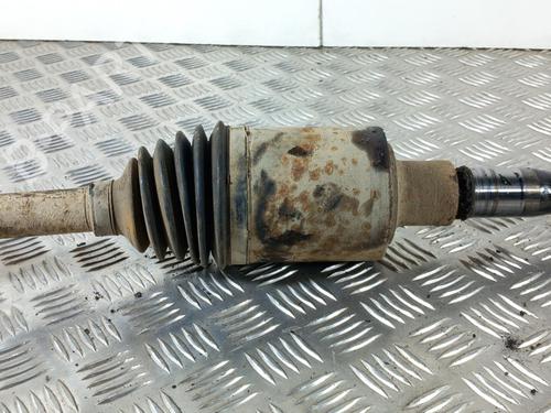 Right front driveshaft JEEP CHEROKEE (KJ) 2.8 CRD 4x4 | BP28788158M39 