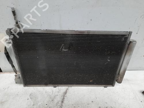 ac-radiator-ford-fiesta-vi-cb1-ccn-2008-28750447 main image