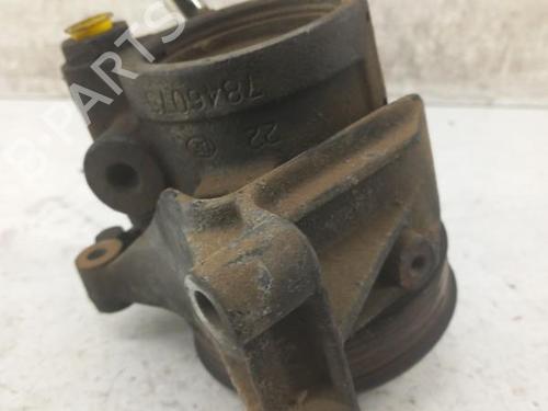 Styring servopumpe RENAULT ESPACE III (JE0_) 2.2 12V TD (JE0E, JE0H, JE0P) | BP28755129M99 