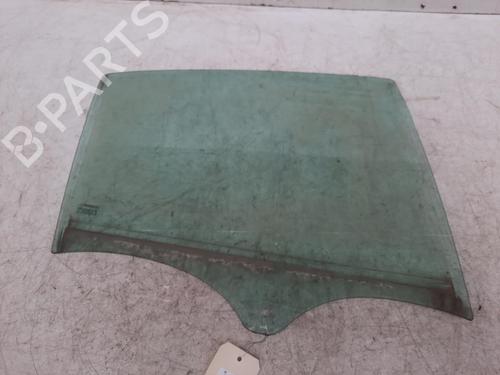 Used Rear right door window RENAULT LAGUNA II (BG0/1_) 1.9 dCi (BG1A, BG1W, BG0G) (110 hp) 28789914