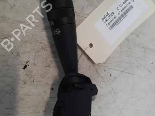 Used Steering column stalk DODGE CALIBER 2.0 CRD (140 hp) 28787865