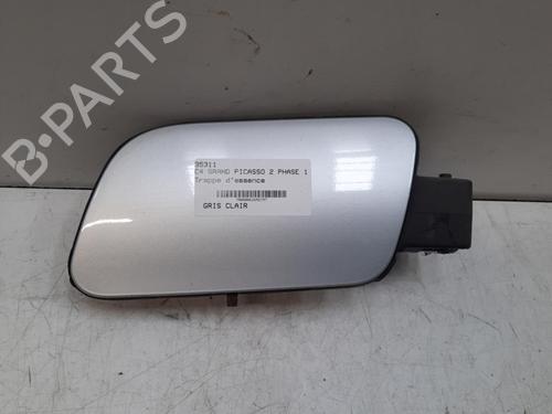 fuel-flap-citroen-c4-grand-picasso-ii-da_-de_-2013-28748990 main image
