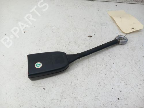 Used Seat buckle Seat buckle FIAT PUNTO (176_) 55 1.1 (54 hp) 28740228 28740228