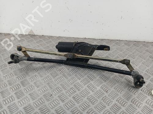 front-wiper-motor-ford-transit-connect-p65_-p70_-p80_-2002-40046349 main image