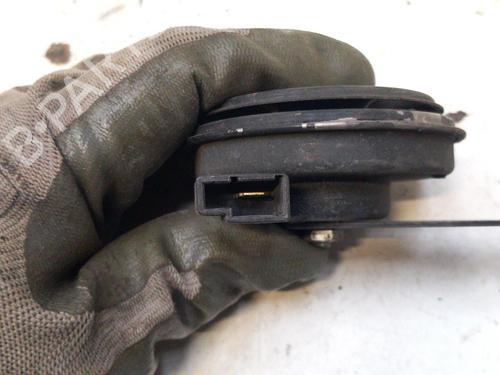 Used Horn SUZUKI SWIFT IV (FZ, NZ) 1.2 (AZH412, ZC72S) (94 hp) 28767011