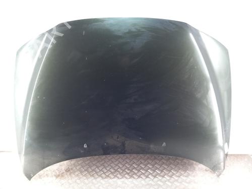 Used Hood VOLVO V70 II (285) 2.4 (170 hp) 28744299