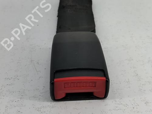 Engache cinturón Engache cinturón CITROËN XM (Y3) 2.0 (128 hp) 28773477 28773477