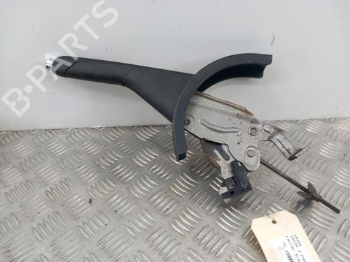 Used Hand brake SEAT IBIZA IV (6J5, 6P1) 1.4 TDI (90 hp) 28756921