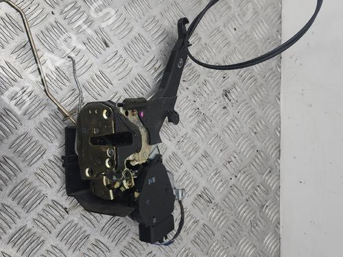 electronic-module-toyota-rav-4-ii-_a2_-2000-2001-2002-2003-2004-2005-35815115 main image