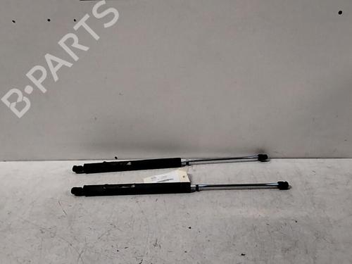 Used Tailgate lift support HYUNDAI TRAJET (FO) 2.0 CRDi (113 hp) 28771085