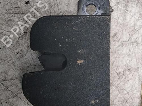 Switch VW PASSAT B5 Variant (3B5) 1.9 TDI | BP28752864I30 - Image 2