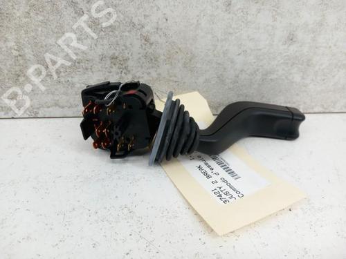 Used Steering column stalk SUBARU JUSTY III (G3X) 1.3 AWD (G3X413) (94 hp) 28783949