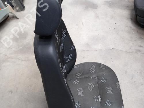 Right front seat MICROCAR VIRGO 0.5 D | BP28744986C16 - Image 7
